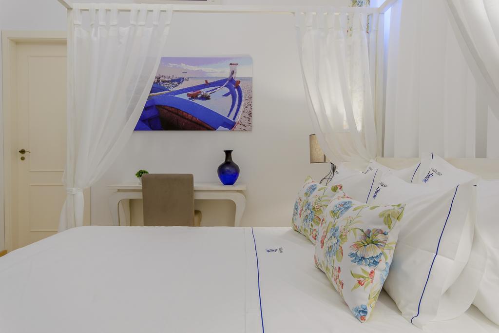 Villa Rio Guest House Suites Portimão Exteriér fotografie